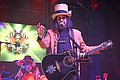 IMG_2459.JPG
