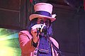 IMG_2463.JPG