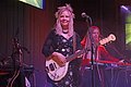 IMG_2466.JPG