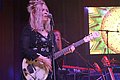 IMG_2469.JPG