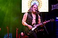 IMG_2478.JPG