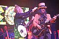 IMG_2480.JPG