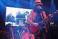 IMG_2491.JPG
