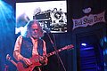 IMG_2492.JPG
