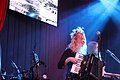 IMG_2502.JPG