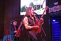 IMG_2513.JPG