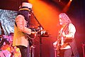 IMG_2515.JPG