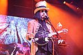 IMG_2519.JPG