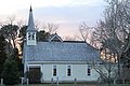 IMG_2573.JPG