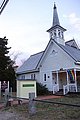 IMG_2576.JPG