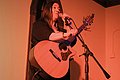 IMG_2580.JPG