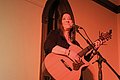 IMG_2581.JPG