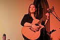 IMG_2582.JPG