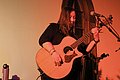 IMG_2583.JPG