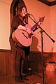 IMG_2584.JPG