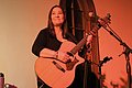 IMG_2586.JPG