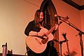 IMG_2599.JPG