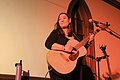 IMG_2600.JPG