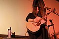IMG_2602.JPG