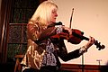 IMG_2607.JPG