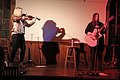IMG_2615.JPG