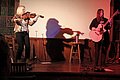 IMG_2617.JPG