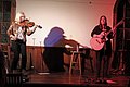 IMG_2619.JPG