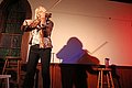 IMG_2623.JPG
