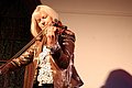 IMG_2624.JPG