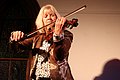 IMG_2627.JPG