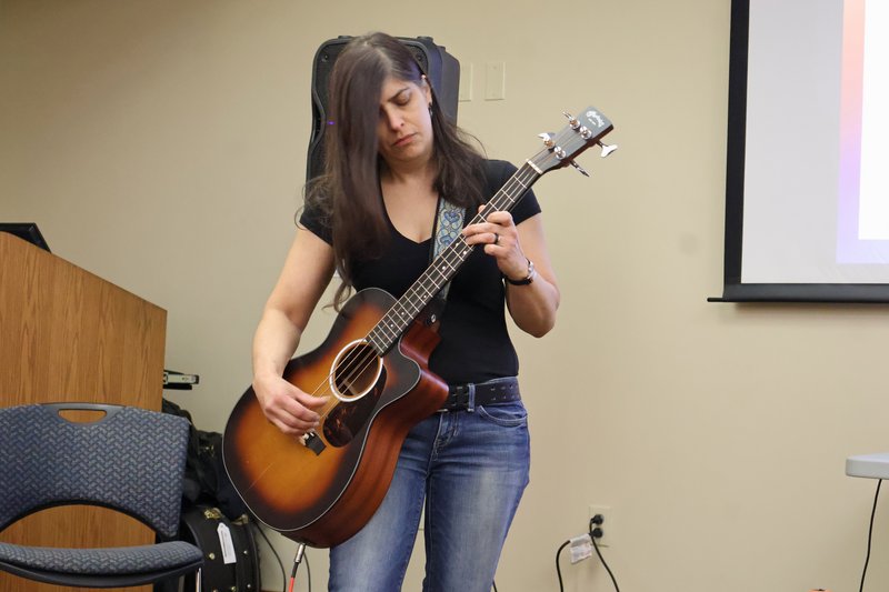 IMG_2653.JPG