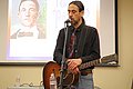 IMG_2634.JPG
