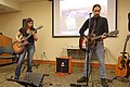 IMG_2636.JPG