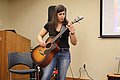 IMG_2638.JPG