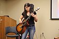 IMG_2639.JPG