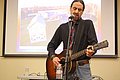 IMG_2641.JPG
