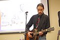 IMG_2645.JPG
