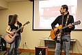 IMG_2649.JPG