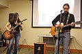 IMG_2651.JPG