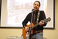 IMG_2652.JPG