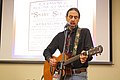 IMG_2657.JPG
