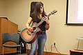 IMG_2659.JPG