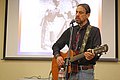 IMG_2660.JPG