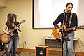 IMG_2663.JPG