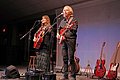 IMG_2669.JPG