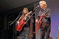 IMG_2681.JPG