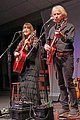 IMG_2683.JPG
