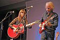 IMG_2701.JPG