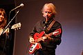 IMG_2708.JPG