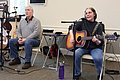 IMG_2738.JPG